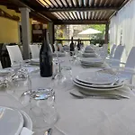 Κατάλυμα σε φάρμα I Graniti *