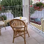 Κατάλυμα σε φάρμα I Graniti *