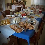 I Graniti