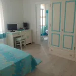 Κατάλυμα σε φάρμα I Graniti *