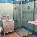I Graniti Κατάλυμα σε φάρμα *