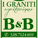 Κατάλυμα σε φάρμα I Graniti *
