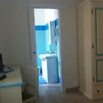 Κατάλυμα σε φάρμα I Graniti *