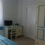 I Graniti Κατάλυμα σε φάρμα