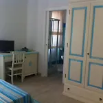 I Graniti Κατάλυμα σε φάρμα *