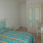 Κατάλυμα σε φάρμα I Graniti Monti