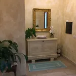 Vakantieboerderij I Graniti